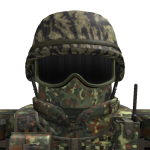 @prankplast1273