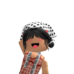 @pa1gevv