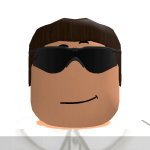@Cortez2Win