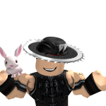 @Hris_xp