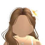 @LemonPlaysWHI