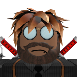 @IImarkthesavageII