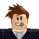 @AdmiralRazortooth