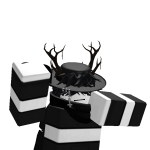 @ROBLOXYARDIMCISI2
