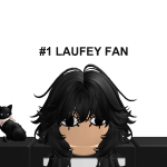 @Stranger_Danger0714