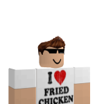 @SuperNINJA0541
