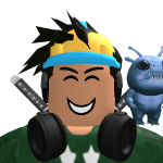 @HurstsaysYT