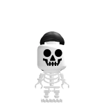 @Lil_BestBoi