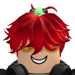 @floppingking