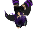 @bobfourpointoh