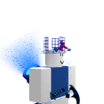 @Yhghhgnnnbgdf