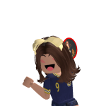@DeylaLovesTurtles