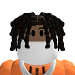 @supreme_wray