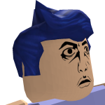 @jreeypro1