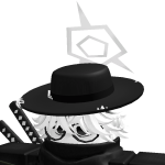 HarumasaMyBoy