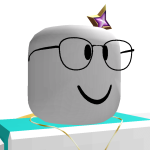 @NoahRLP47
