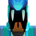 @legzergaming