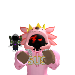 @Spidermandceplayz