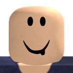 @whattimeisitrnngl