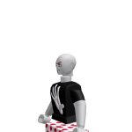 @da_BOMB12347