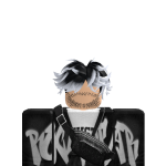 @Syno_Killed