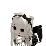 @cataponys15