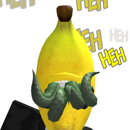 ErrorStarz