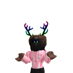 @epa00987