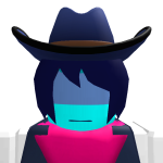 @julian201923
