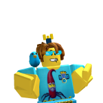 @pichupower100