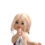 @Alicia238_roblox
