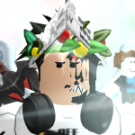 @zZBRYAN_ROBLOXZz