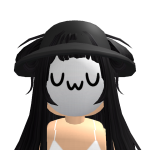 @muzarovinka