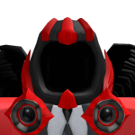 @hacks728