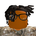 @JJboutabagg456