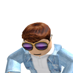 @ApexPlay900
