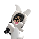 @butterflyxvvx