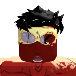 @Empire_InvincibleM