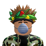 @xxkingelitexx1