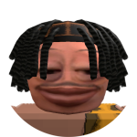 Mrtinymouth