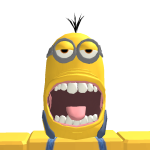 @EpicGamerkjYT