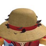 @Fishymaster000