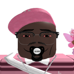 @KingNoobIxD123