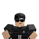 @snowmancool3
