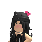 @yt_nemoLP