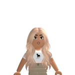 @koalasCokies