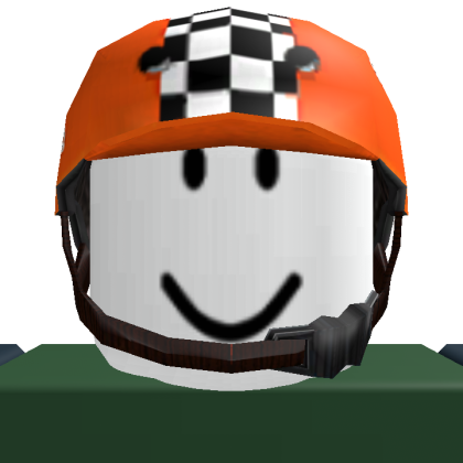 Roblox profile picture for @Flagged