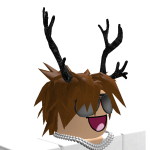 @FoldingSolid