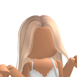 @STARCAT1900