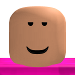@DevTacoBell